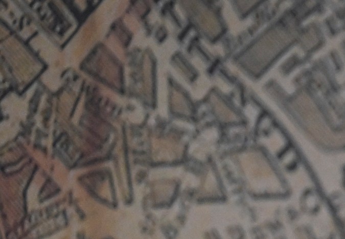 Henry Cavill es considerado como uno de los actores de Hollywood más guapos.