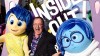 'Intensa-Mente' se convirtió en la cinta animada más vista de Pixar.