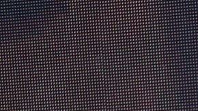 Irina Baeva fue vinculada con importante empresario mexicano.