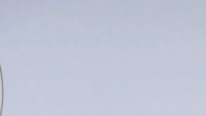 Irina Baeva y Gabriel Soto están separados oficialmente.