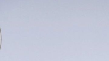 Irina Baeva y Gabriel Soto están separados oficialmente.