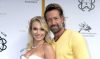 Irina Baeva y Gabriel Soto están separados oficialmente.