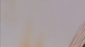 Irina Baeva desmiente nuevos rumores que la dejan muy mal.