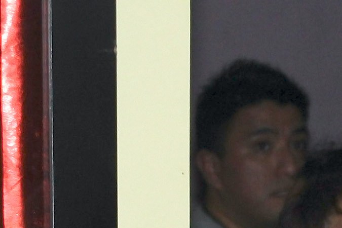 Irina Baeva seguirá siendo la protagonista del musical "Aventurera", según lo confirmó Juan Osorio en conferencia de prensa. 