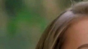 Irina Baeva y David Zepeda habrían intercambiado mensajes hace 10 años.