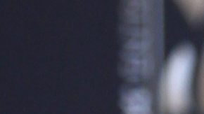 Irina Baeva y Gabriel Soto habrían tenido una boda "espiritual".