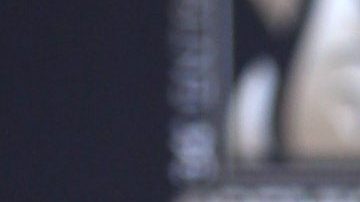 Irina Baeva y Gabriel Soto habrían tenido una boda "espiritual".