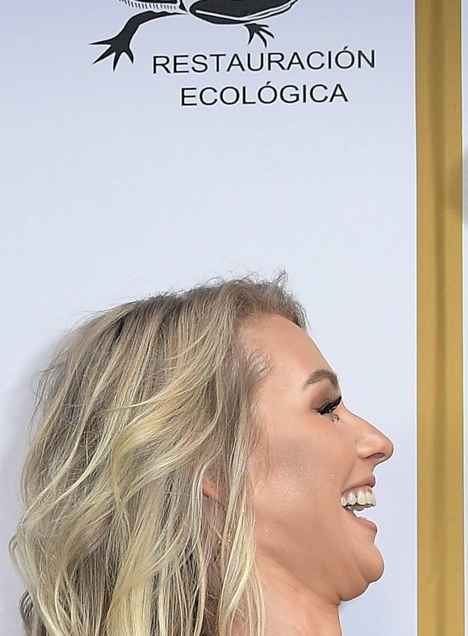 Gabriel Soto anunció el fin de su relación con Irina Baeva el pasado 16 de julio.