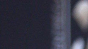 Gabriel Soto desmiente a Irina Baeva y dice que la actriz sí fue infiel.