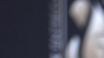 Gabriel Soto desmiente a Irina Baeva y dice que la actriz sí fue infiel.