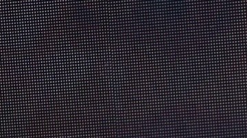 Irina Baeva reaparece junto a Gabriel Soto.