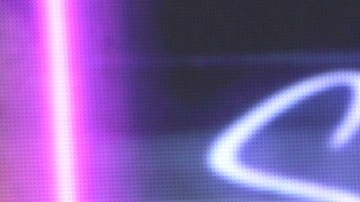 Ivonne Montero pide donantes de sangre para su hija.