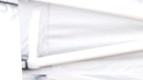 Los hijos de Jenni Rivera develaron la estrella póstuma de la cantante en el Paseo de la Fama de Hollywood.