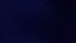 Ben Affleck y Jennifer López enfrentan rumores de separación.