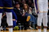 Ben Affleck y Jennifer López enfrentan rumores de separación.