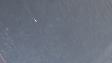 Jennifer López y Ben Affleck se encuentran en medio de rumores de una crisis en su matrimonio.