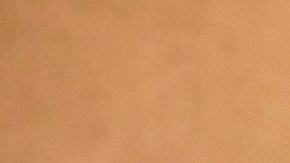 Jennifer Lopez luce radiante en medio de rumores de separación.