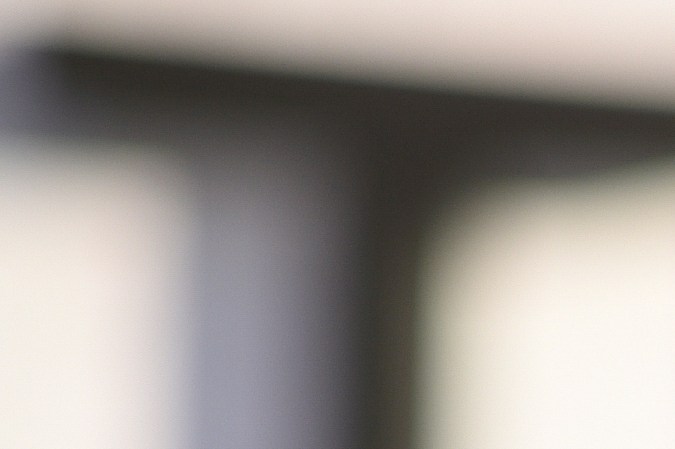 Jeremy Allen White protagoniza 'The Bear'.