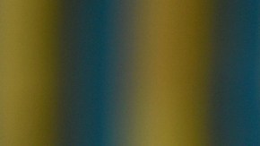 Jimmy Kimmel no presentará los premios Oscar 2025.