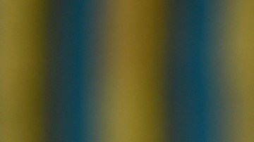Jimmy Kimmel no presentará los premios Oscar 2025.