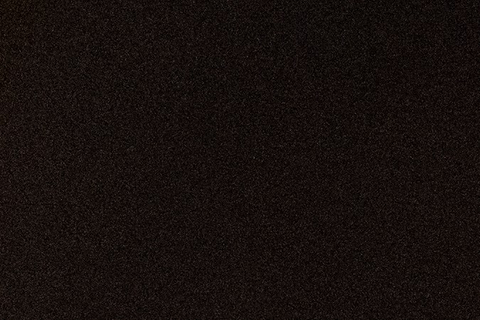 Joe Biden se postula a la reelección de la presidencia en Estados Unidos.