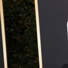 Joe Manganiello y Sofía Vergara se divorciaron oficialmente en abril de 2024.