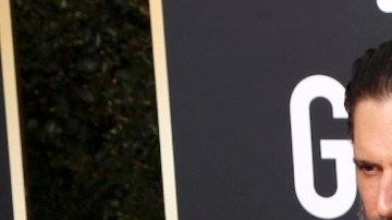 Joe Manganiello y Sofía Vergara se divorciaron oficialmente en abril de 2024.