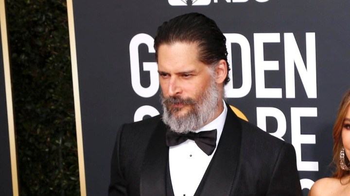 Joe Manganiello y Sofía Vergara se divorciaron oficialmente en abril de 2024.