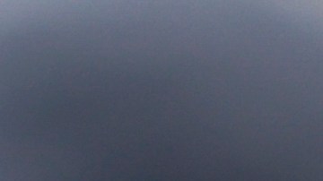 Johnny Depp ya tendría una nueva pareja sentimental.