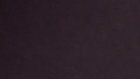 Jomari Goyso testigo en la boda de Christian Nodal y Ángela Aguilar.