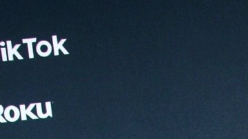 Jorge Salinas y Elizabeth Álvarez se casaron en 2011.