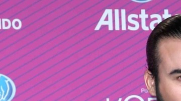 José Luis Reséndez reaccionó a la respuesta irónica de Wendy Guevara.