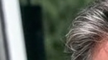 Paulina Mercado le pidió a Juan Soler dejarla ir si su calidad de vida terminaba comprometida tras su operación cerebral.