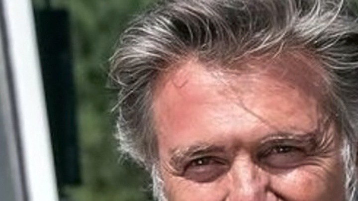 Paulina Mercado le pidió a Juan Soler dejarla ir si su calidad de vida terminaba comprometida tras su operación cerebral.