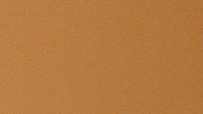 El nombre de Justin Bieber involucrado en una gran estafa.