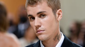 El nombre de Justin Bieber involucrado en una gran estafa.