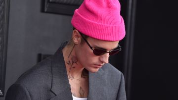 Justin Bieber cantó en un evento privado en la India y cobró una millonaria suma de dinero.