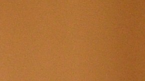 Justin Bieber cantó en un evento privado en la India.