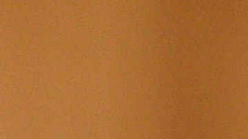 Justin Bieber cantó en un evento privado en la India.