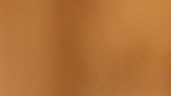 Justin Bieber cantó en un evento privado en la India.