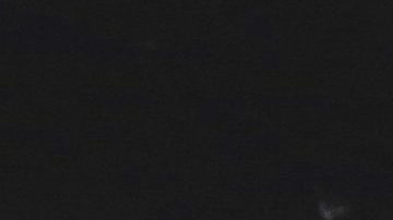 Karime Pindter participará en 'La Casa de los Famosos México'.