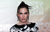 Karla Souza se pronunció tras la muerte de su hermano.