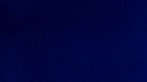 Karol G cerró su gira 'Mañana Será Bonito Tour' en España con un emotivo concierto.