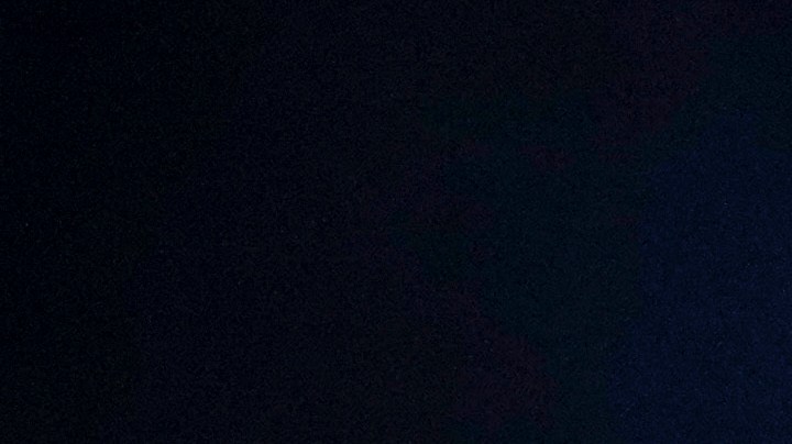Karol G rompió en llanto durante su concierto en Berlín.