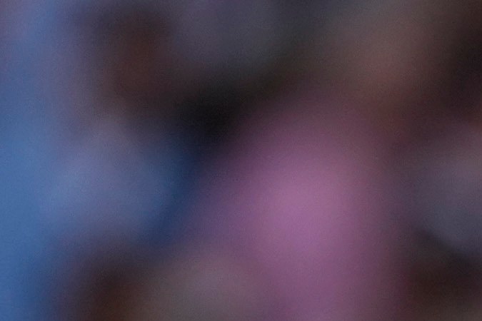 Kate Middleton asistió a la final de Wimbledon.