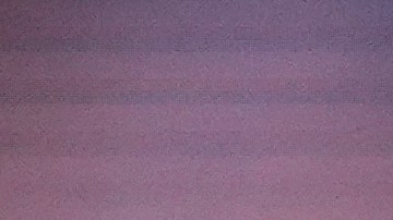 Kate Middleton asistió a la final de Wimbledon en medio de su batalla contra el cáncer