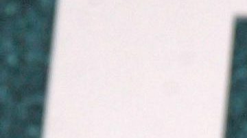 Kate del Castillo exige justicia.