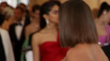 Kris Jenner tendría planes de boda con su novio Corey Gamble.