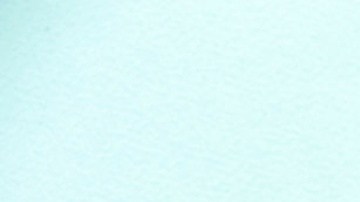 Kris Jenner se sinceró sobre su salud.