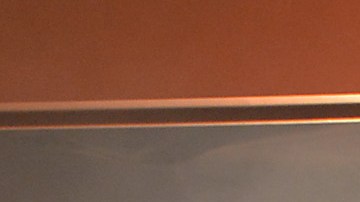 La última edición de La Academia fue en 2022.